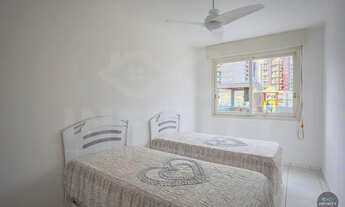 Imagem 7: Apartamento em Torres