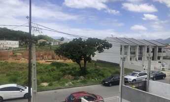 Imagem 5: Casa para Locação em São José, Forquilhas, 2 dormitórios, 1 banheiro, 1 vaga