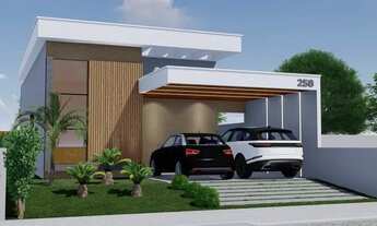 Imagem: Projetos em 3D