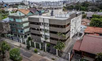 Imagem 2: PORTO ALEGRE - Apartamento Padrão - Sarandi