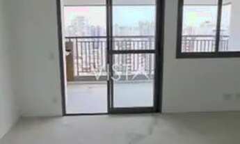 Imagem 6: Apartamento à venda no bairro Vila Zilda - São Paulo/SP