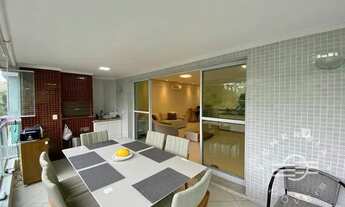 Imagem 7: Apartamento à venda em Riviera de São Lourenço