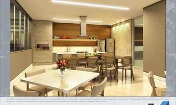 Imagem 5: Apartamento à venda, 4 quartos, 4 suítes, Santo Agostinho - Belo Horizonte/MG