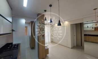 Imagem 4: Apartamento - Ribeirão Preto - Ribeirânia