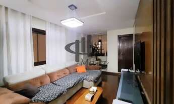 Imagem 3: Locação Sobrado Sao Caetano do Sul Santa Paula Ref: 17529