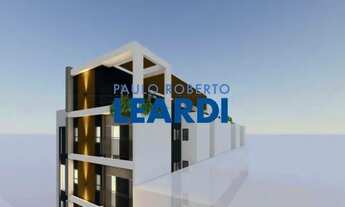 Imagem: APARTAMENTO - VILA FORMOSA - SP