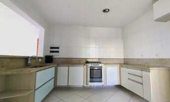 Imagem 2: Apartamento com 2 dormitórios, 76 m² - venda por R$ 340.000,00 ou aluguel por R$ 2.600,00