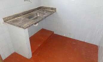 Imagem 4: Belo Horizonte - Apartamento Padrão - Centro