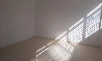 Imagem 2: Aluga-se kitnet ou sala comercial Pnorte