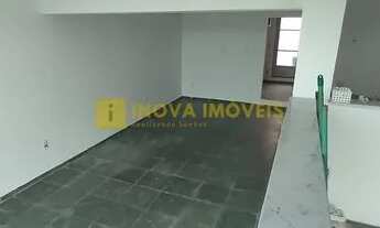 Imagem 7: Casa - Vila Lemos - Campinas