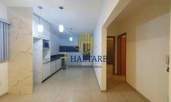 Imagem 2: Casa para Locação em Paulínia, Jardim Ypê, 3 dormitórios, 1 suíte, 2 banheiros, 5 vagas