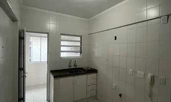 Imagem 4: Aluguel Apto C6/Ricardo Pinto - Quarto e Sala - direto com proprietário