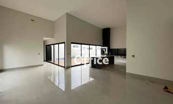 Imagem 4: Casa com 3 dormitórios à venda, 220 m² por R$ 2.500.000,00 - BELAS ARTES CONDOMÍNIO Reside