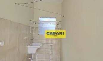 Imagem 5: Apartamento com 3 dormitórios para alugar, 90 m² - Dos Casa - São Bernardo do Campo/SP