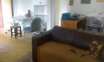 Imagem 5: Alugo casinha rústica