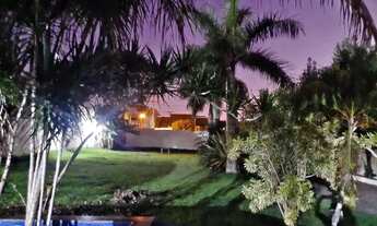 Imagem 3: Venda Chácara com venda por R$1.250.000