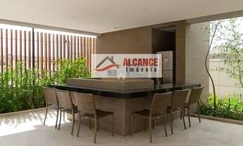 Imagem 5: APARTAMENTO NOVO TODO REFORMADO AO LADO DO METRO VILA SÔNIA - 68 m²