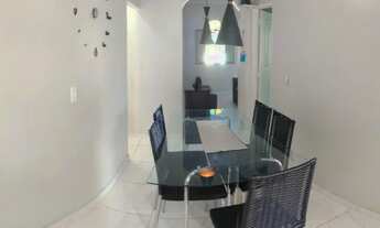 Imagem 4: Casa Cidade Nova, 3 quartos, Prox. ao Shopping Sumaúma