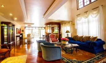 Imagem 5: Casa para Locação em Santo André, Vila Príncipe de Gales, 8 dormitórios, 3 suítes, 11 banh