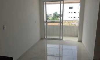 Imagem 6: Apartamento à venda no bairro Bancários - João Pessoa/PB