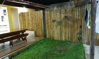 Imagem 3: Casa de aluguel temporada Guarapari