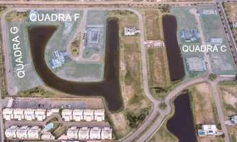 Imagem 3: Casa em Torres Casa com 4 dormitórios