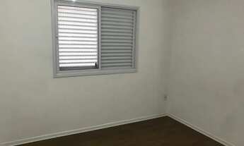 Imagem 7: Apartamento para aluguel tem 50 metros quadrados com 2 quartos em Vila Bertioga - São Paul