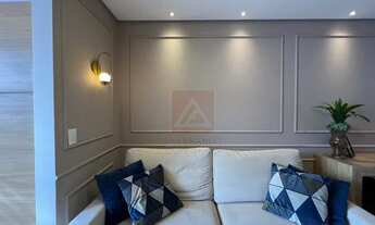 Imagem 3: Blumenau - Apartamento Padrão - Vila Nova