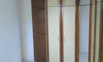 Imagem 13: Apartamento para Aluguel - Recreio, 3 Quartos, 90 m2