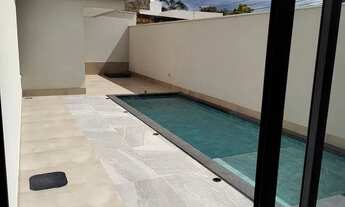 Imagem 6: Casa Alto Padrão Vicente Pires