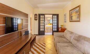 Imagem 5: Casa com 1 suíte + 2 quartos à venda no bairro Costa e Silva, por R$ 980.000,00