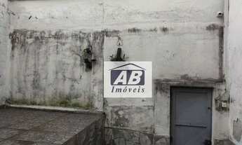 Imagem 7: Casa com 2 dormitórios, 78 m² - venda por R$ 600.000,00 ou aluguel por R$ 4.000,00/mês - I