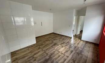 Imagem 6: Apartamento em Campo Largo. Aceito troca maior e menor valor