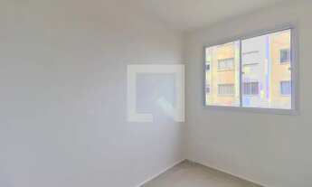 Imagem 6: Apartamento para Aluguel - Jardim Jussara, 2 Quartos, 41 m2