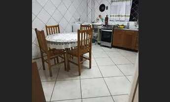 Imagem 6: ALUGUEL ESTUDANTE ( COM DESOCUPAÇÃO ATÉ 15 DE DEZEMBRO