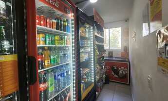 Imagem 2: Apartamento para aluguel e venda possui 85 metros quadrados com 2 quartos