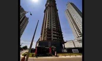 Imagem 6: Orla Sky by Fama