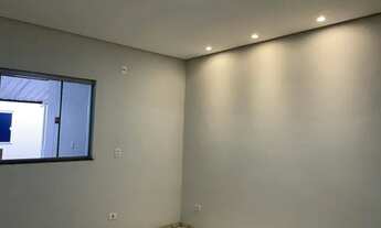 Imagem: ALUGO KITNET NA 308 SUL