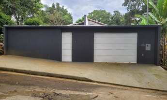 Imagem: Casa à venda 160 m² Pousada Del Rey em