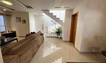 Imagem 3: Condomínio Pq. dos Franceses- Locação- Venda