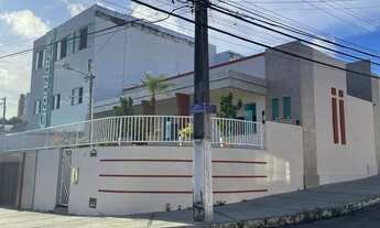 Imagem 2: Casa Espetacular - Jabotiana