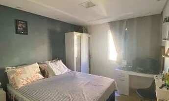 Imagem 4: Apartamento 3/4 condomínio cerejeira