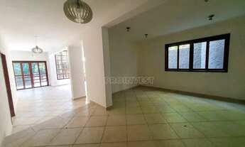 Imagem 7: Casa com 4 dormitórios à venda, 290 m² por R$ 1.200.000,00 - Vila Verde - Itapevi/SP