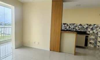 Imagem 7: PLENO RESIDENCIAL