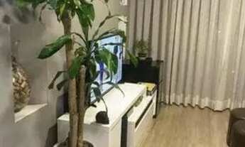 Imagem 4: Cobertura com 2 dormitórios para alugar, 148 m² por R$ 8.410,00/mês - Barra da Tijuca - Ri