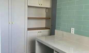 Imagem 3: JARDIM DE VENÊTO