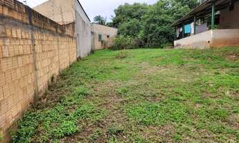 Imagem 6: Casa na Arniqueiras em Lote de 1.260 metros