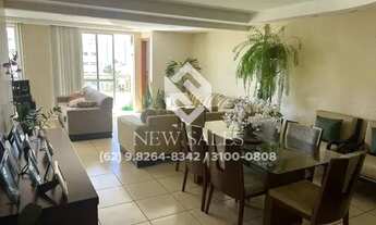 Imagem: Excelente apartamento com 3 quartos, sendo