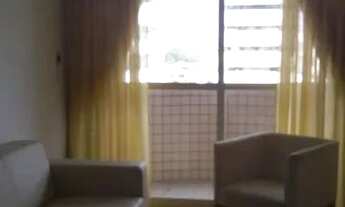 Imagem 6: APARTAMENTO no CENTRO com 1 quartos para LOCAÇÃO, 49 m²