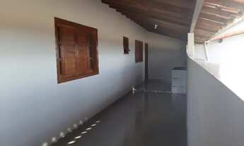 Imagem 4: Excelente Oportunidade para fins comerciais (2º piso